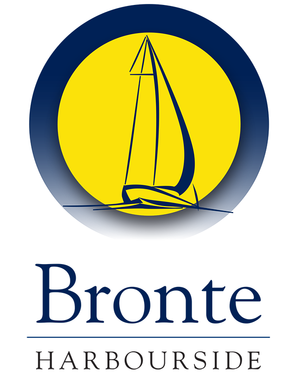 Bronte Harbourside